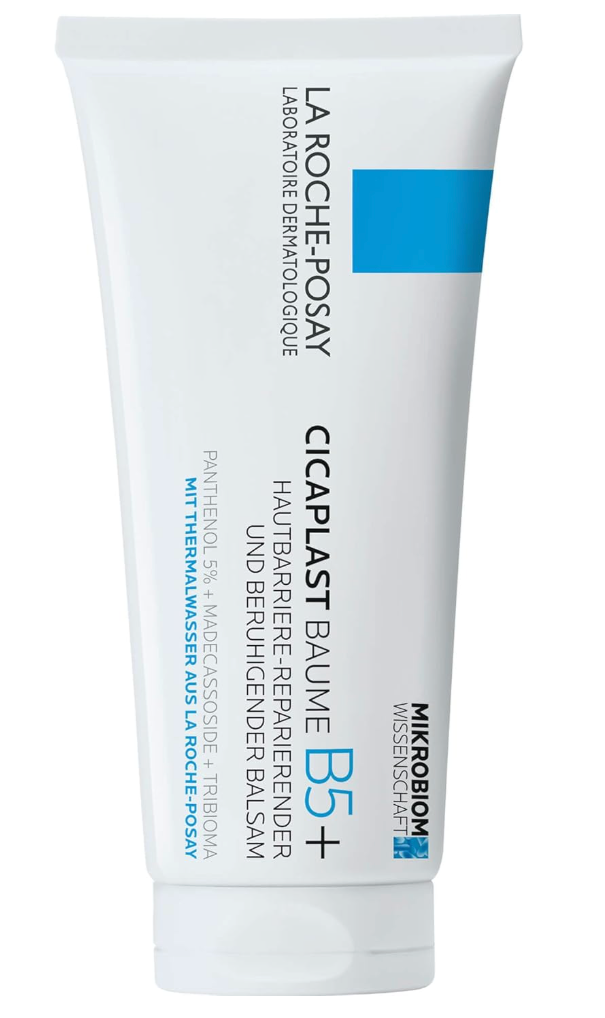 La Roche-Posay Cicaplast Baume B5+ Repairing Balm